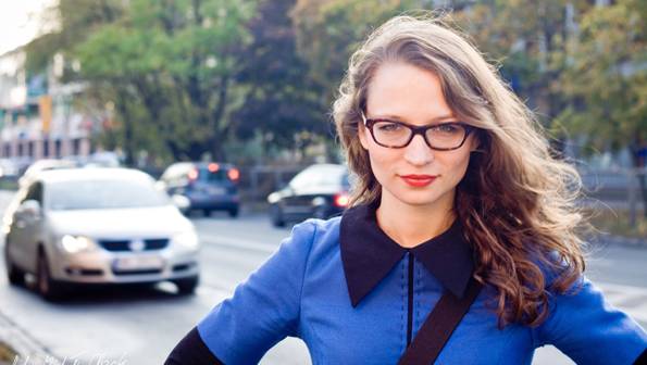 Edukacja i infrastruktura, czyli Pruszkowa droga do sukcesu