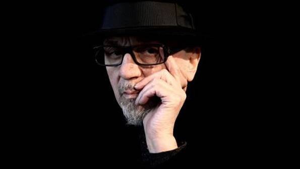 Empik zaprasza na spotkanie z jazzmanem - Tomaszem Stańko