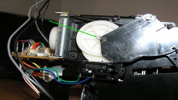 Pioneer sprzedaje oddziały produkcji sprzętu audio i wideo