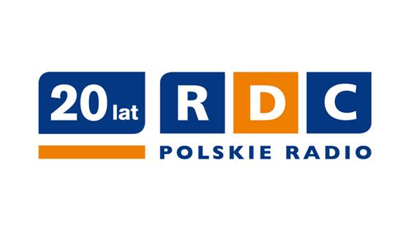 „Przyjdzie Mordor i nas zje” w Teatrze Radia RDC