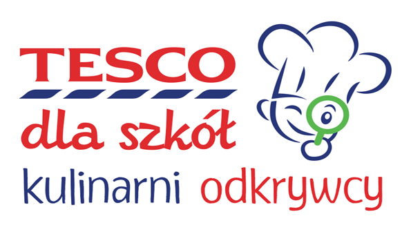 „Kulinarni odkrywcy” z województwa mazowieckiego na start!