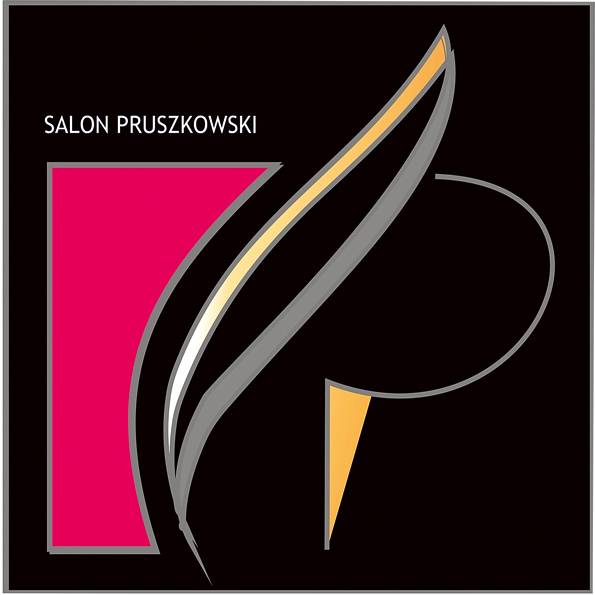 „Kraina spokoju” Bożenny Koper