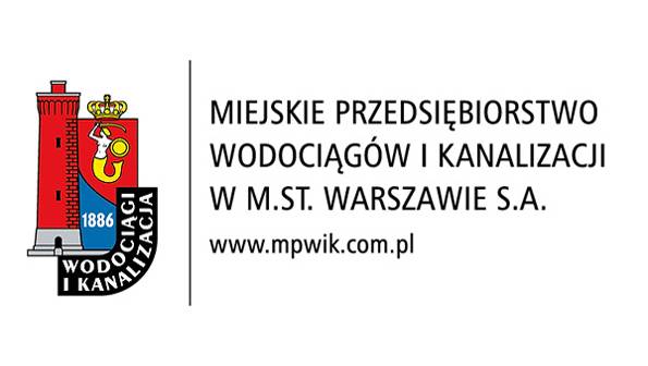 Awaria wodociągu w Pruszkowie
