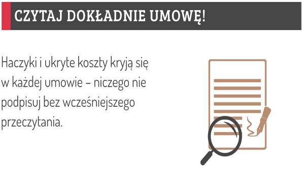 Teleguru.pl radzi jak skutecznie obniżyć koszty telekomunikacyjne