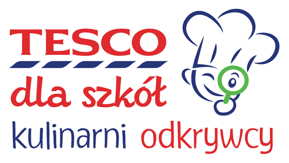 Tesco dla Szkół rozbudza w uczniach z województwa mazowieckiego „Kulinarnych odkrywców”