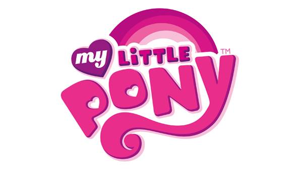 Tęczowa Niedziela z My Little Pony   