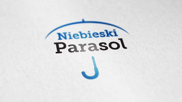 Porady prawne dla najbardziej potrzebujących także w Pruszkowie   