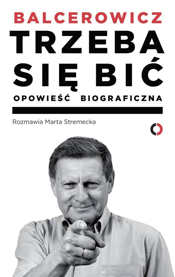 Empik zaprasza na spotkanie z Leszkiem Balcerowiczem