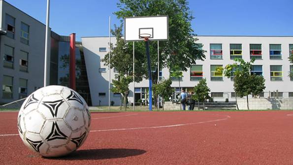 Stan gotowości placówek oświatowych w Pruszkowie