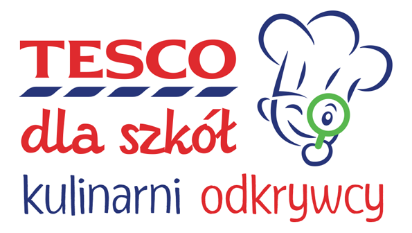 Dzieci z województwa mazowieckiego są najmniej samodzielne w kuchni – raport z badań „Kulinarni odkr