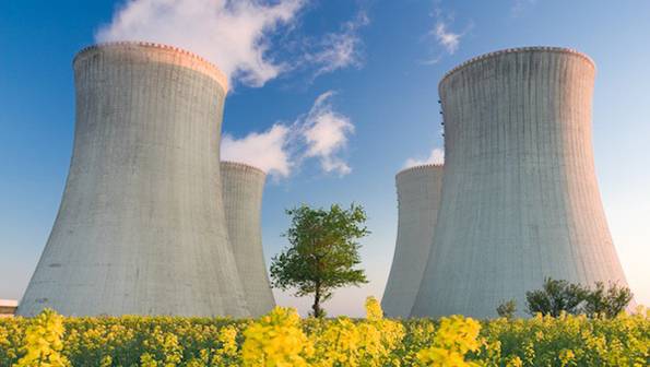 Ile atomu będzie w polskiej energetyce w 2050 r.?