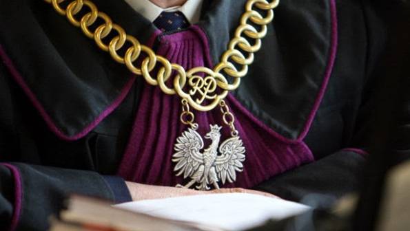 Krzyki, hałasy, alarmy, głośna muzyka … czyli o wykroczeniu z art. 51 kodeksu wykroczeń