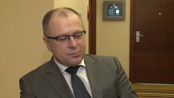 Sprzedaż mieszkań przyspiesza. Program Mieszkanie dla Młodych działa marketingowo