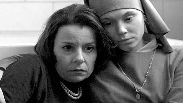 „Ida” Pawła Pawlikowskiego polskim kandydatem do Oscara