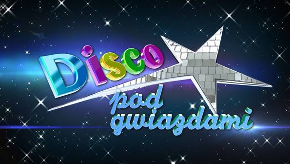 Płock w rytmie disco 