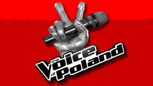 Zmiany w składzie trenerskim  „The Voice of Poland. Najlepszy głos”
