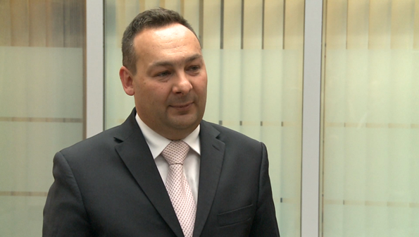  Ceny mieszkań w tym roku nie wzrosną gwałtownie. Możliwe raczej niewielkie odbicie