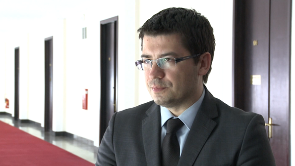 Ministerstwo Gospodarki proponuje regulacje renty dożywotniej. Mają one lepiej zabezpieczyć właścici