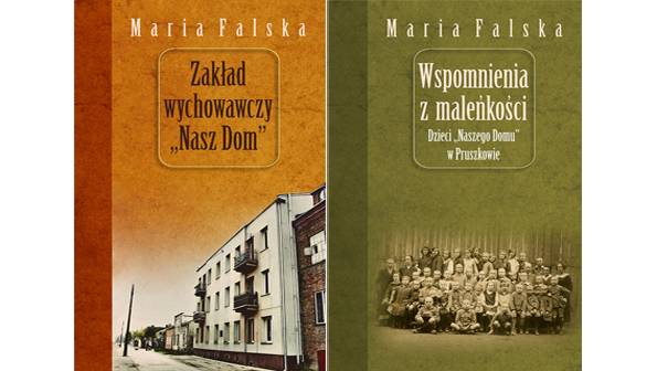 Pruszkowskie pamiątki przeszłości