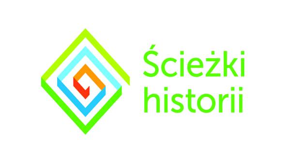 Konkurs „Ścieżki historii” rozstrzygnięty!
