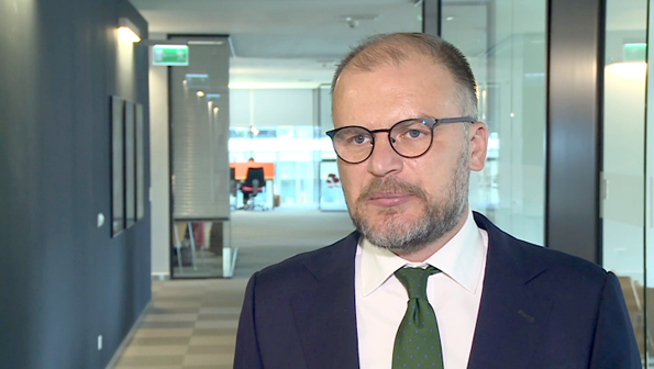 Problemy z dostępem do sygnału telewizyjnego w Polsce wciąż aktualne. Powinny zostać usunięte przed 