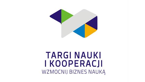 Targi Nauki i Kooperacji