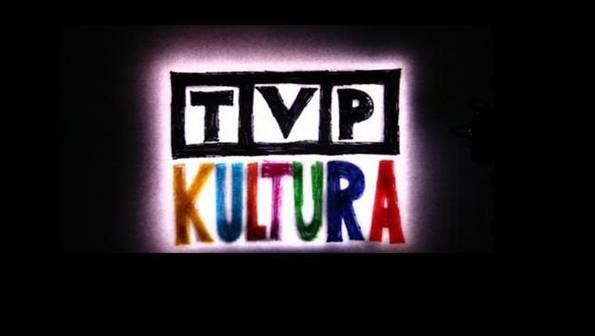 Lipiec z „Kobrą” w TVP Kultura