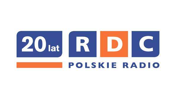 RDC spotka się z mieszkańcami Pruszkowa z okazji 20-lecia Stacji