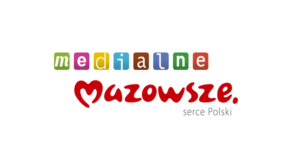 Medialne Mazowsze – czyli jak przyciągnąć filmowców do naszego regionu