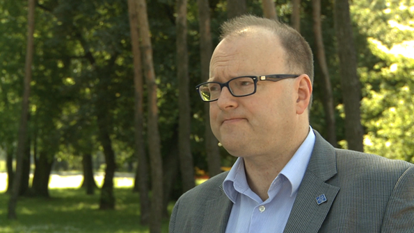 Koszty refundacji nowych leków na cukrzycę nie muszą być wysokie. Robią to wszystkie kraje UE poza P