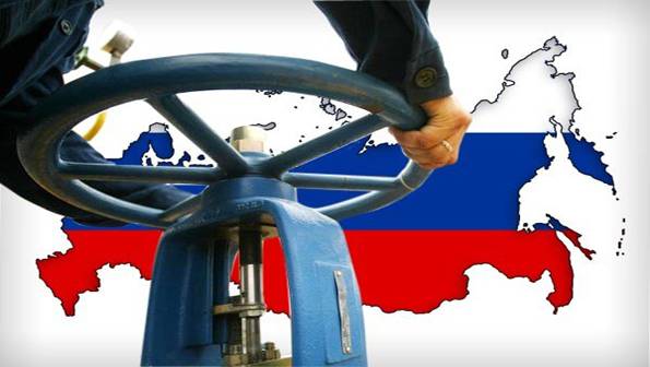 Zła wiadomość dla europejskich odbiorców gazu. Gazprom i Chiny podpisały kontrakt