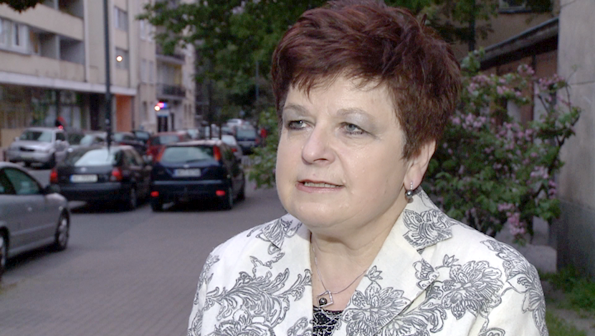 W tym miesiącu na rynek trafi nowa szczepionka przeciwko chorobie meningokokowej typu B