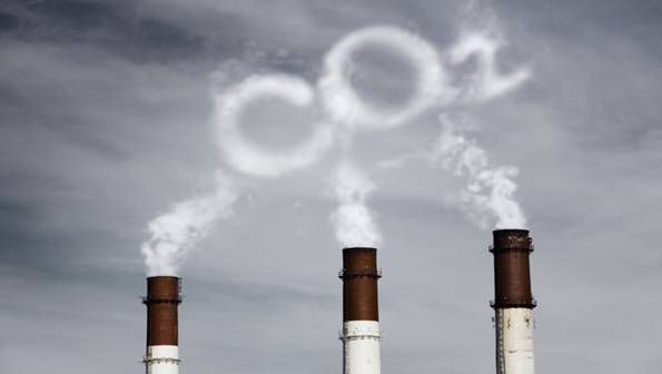 Duże obawy przed nowym pakietem klimatycznym UE