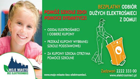 Już wkrótce Dzień Dobrych Uczynków w Piastowie!