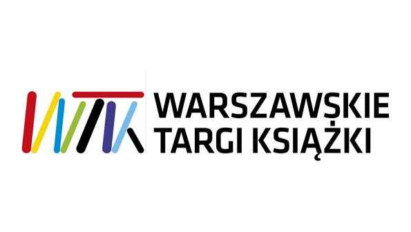 Ruszyła przedsprzedaż biletów na Warszawskie Targi Książki - bilety są dostępne w salonach Empik