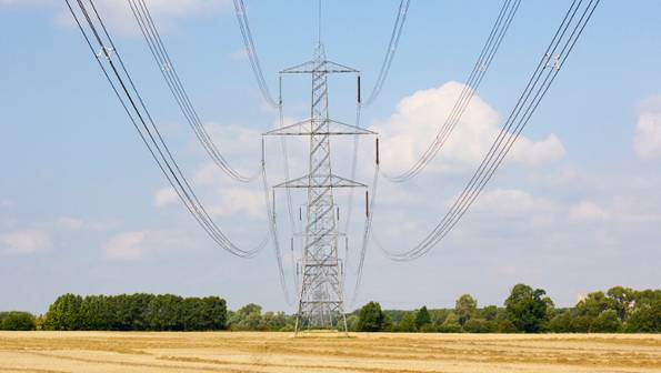Jakie jest pięć głównych mitów polskiej elektroenergetyki?