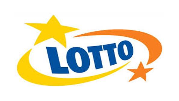 Mini Lotto – szczęśliwa wygraną w Brwinowie