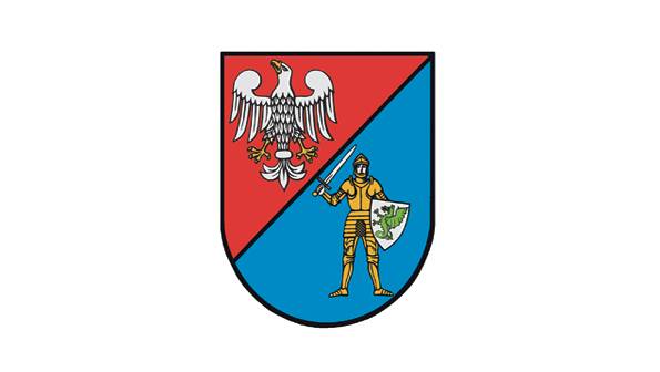 Informacja o pracy Starostwa Powiatowego w Pruszkowie w dniu 2. maja 2014 r.