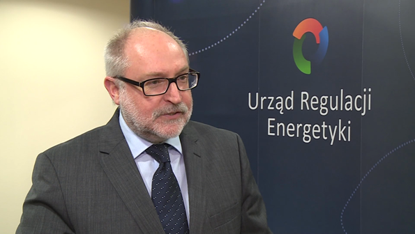 Polacy wciąż nie korzystają z prawa do zmiany dostawcy energii elektrycznej