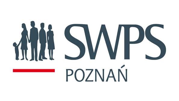 Dziesięć najbardziej wstydliwych chorób w Polsce