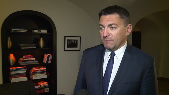 W Warszawie najniższe ceny ciepła ze wszystkich miast w Polsce 