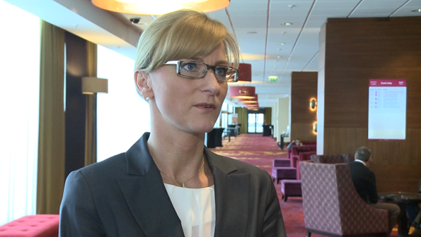 Coraz niższe marże na leki refundowane. Firmy farmaceutyczne zmuszone do cięcia kosztów
