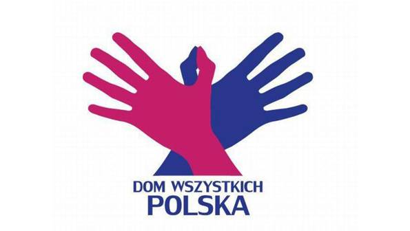 Razem możemy więcej. Zbiórka pieniędzy na niepełnosprawne dzieci - akcja charytatywna w Pruszkowie