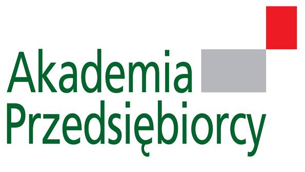 Akademia Przedsiębiorcy w Nadarzynie już 18. marca
