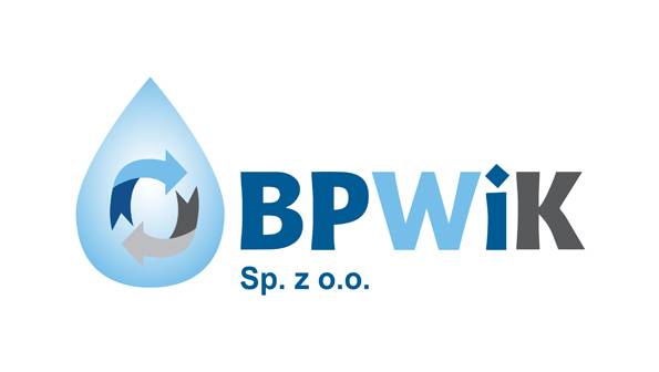 Woda i ścieki bez podwyżek