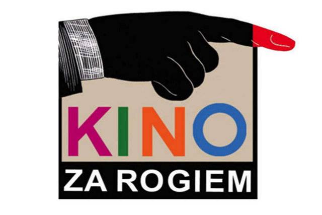 II Edycja Konkursu ofert na Kino za Rogiem