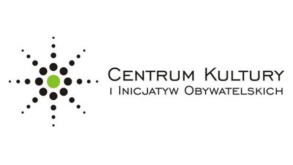 CKIiO Podkowa Leśna - najbliższe wydarzenia kulturalne