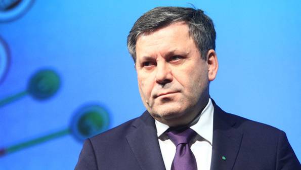 Miliardy zł na nowe elektrownie i sieci energetyczne
