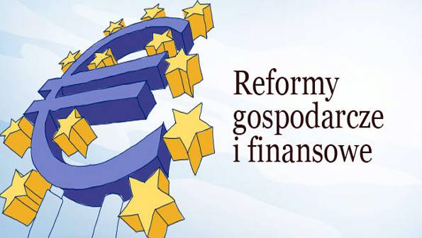 „I po kryzysie? Czy Polsce nie grozi już recesja?