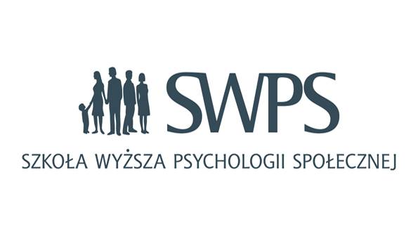 Nadmiar magii według prof. Włodzisława Ducha